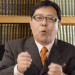 日本版MOOC「gacco」で初めて講座を受けてみた！本郷和人先生の「歴史学とは何か」