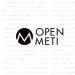経済産業省のデータ公開サイト「OPEN METI」が超クールッ！