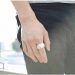 ウェアラブルデバイス「Ring」が炎上中らしい。約束やぶっちゃダメよ〜ダメダメ。