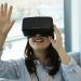 楽天トラベルが仕掛けるバーチャルリアリティ観光体験with「Oculus Rift」とは！？