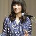 短時間勤務をすべき理由！小室淑恵さんの人口ボーナス期・オーナス期の話