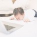 IQ（知性）よりGrit（やり抜く力）がある方が成功に近づくという話