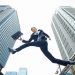 「善い会社」ランキングとは？その基準は？トップ10は？（日経ビジネス調べ）