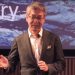 TEDxUTokyo2015から学ぶ、変化できない企業の3つの特徴