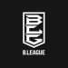 B.LEAGUE（Bリーグ）が個人的に超楽しみ！ロゴもムービーもシンプルでかっこいい