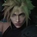 FF7のPS4リメイク版のプレイ動画がかっこいい!戦闘はFF15っぽいんだな