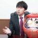 採用面接でコミュニケーション能力は無視すべき！もっと大事なコンピテンシー9つ