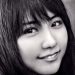 古谷振一さんの鉛筆画がスゲー！石原さとみ、広瀬すず、橋本環奈がまるで写真のように描かれる