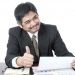 必見！仕事ができる人を見極めるたった1つのシンプルな方法。