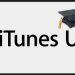 iTunes大学のDL数が10億超え！「知恵の二極化」が進行中だぞッ！